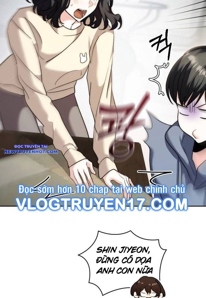 Ánh Hào Quang Của Diễn Viên Thiên Tài chapter 38 - Trang 112