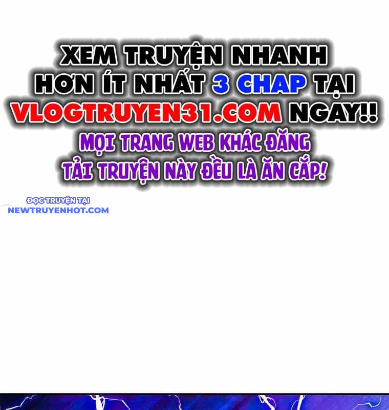 Huyền Thoại Tu La Độc Long chapter 130 - Trang 56