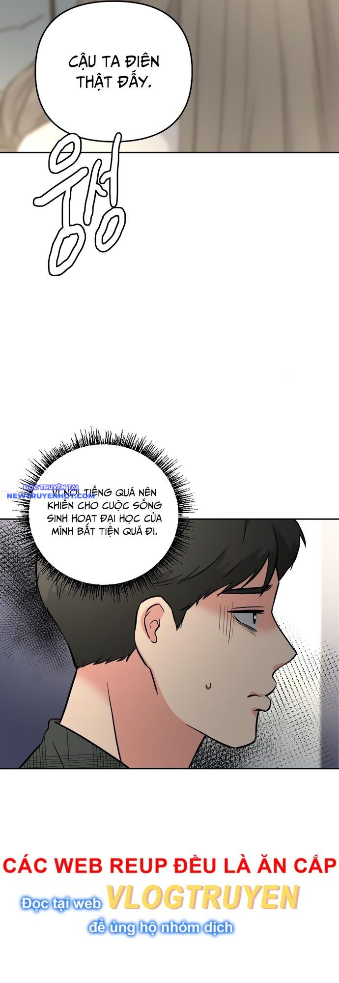 Bản Thiết Kế Vàng chapter 44 - Trang 46