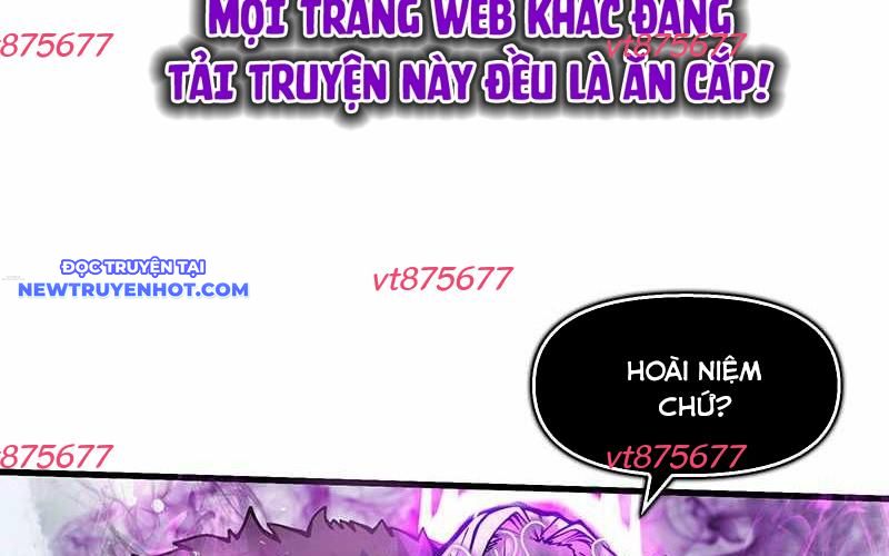 Trò Chơi Của Thần chapter 52 - Trang 10