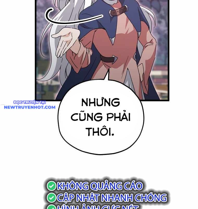 Bố Tôi Quá Mạnh chapter 159 - Trang 72