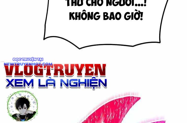 Huyền Thoại Tu La Độc Long chapter 135 - Trang 64