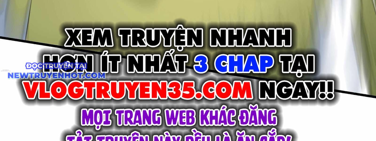 Trò Chơi Của Thần chapter 49 - Trang 82