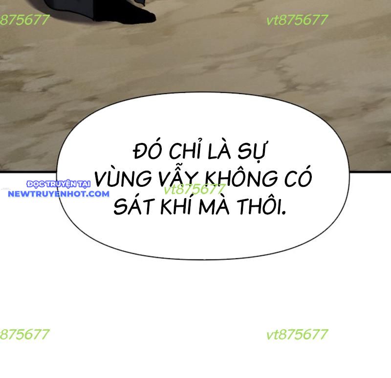 Ám Vệ chapter 35 - Trang 105