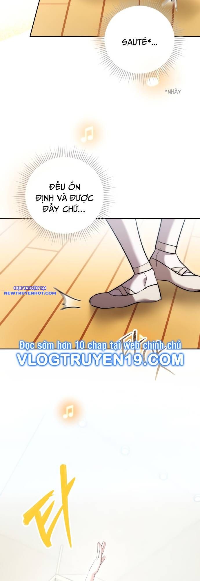 Ánh Hào Quang Của Diễn Viên Thiên Tài chapter 39 - Trang 5