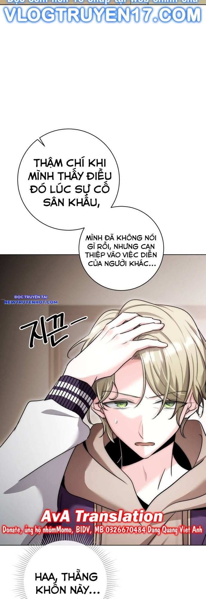 Ánh Hào Quang Của Diễn Viên Thiên Tài chapter 12 - Trang 52