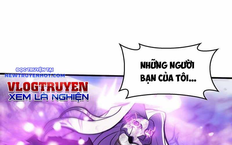 Trò Chơi Của Thần chapter 48 - Trang 190