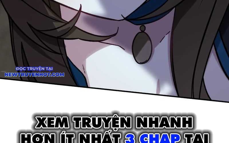 Sát Thủ Mạnh Nhất Chuyển Sinh Sang Thế Giới Khác chapter 58 - Trang 191