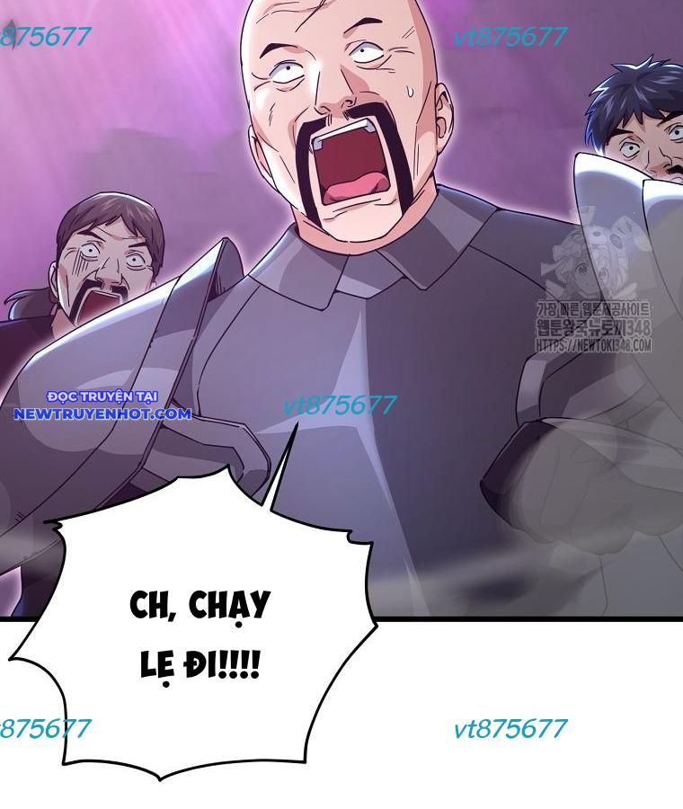 Bố Tôi Quá Mạnh chapter 178 - Trang 64