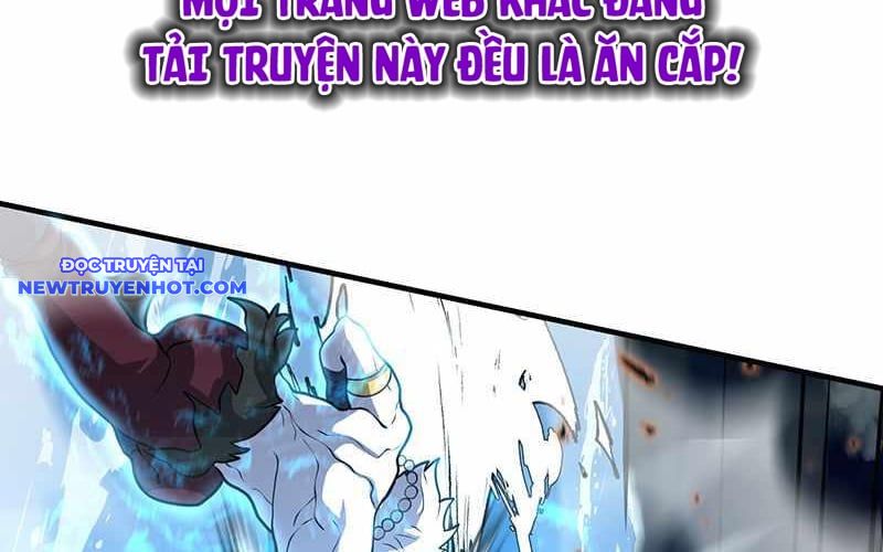 Trò Chơi Của Thần chapter 51 - Trang 167