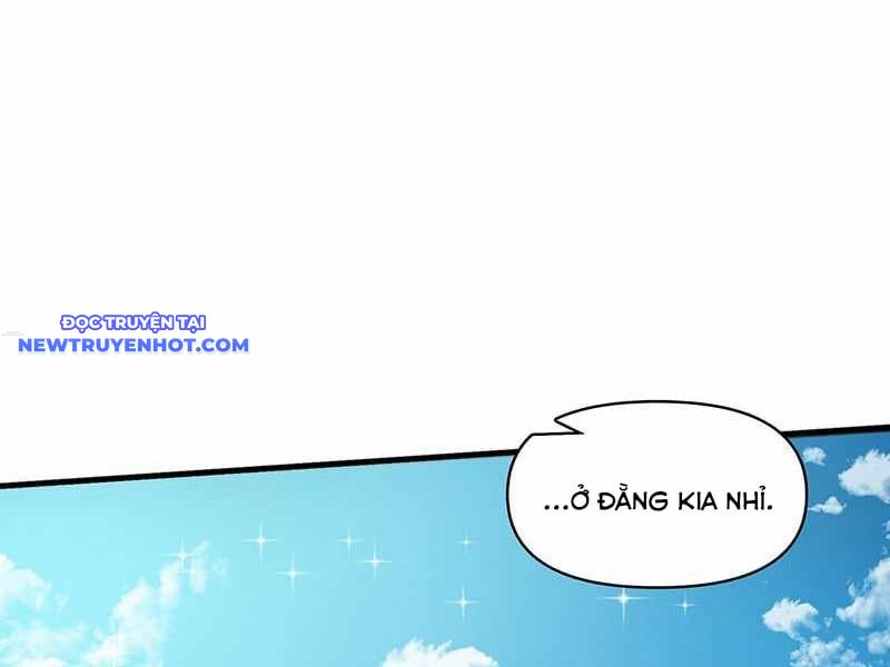 Trò Chơi Của Thần chapter 50 - Trang 129