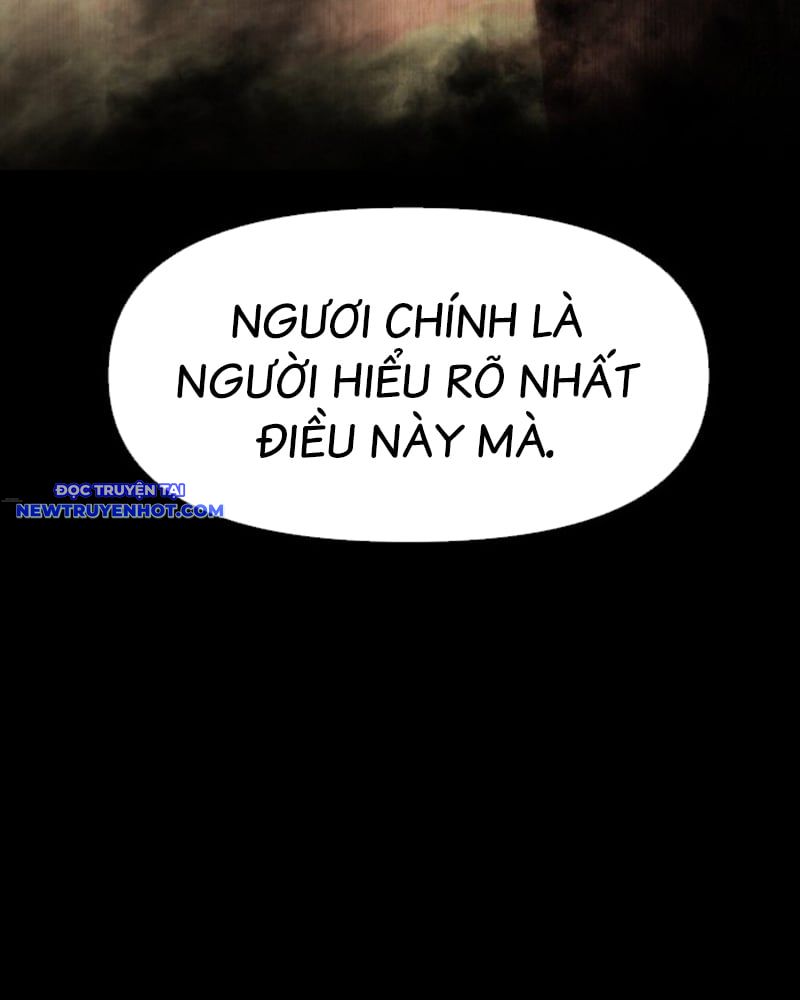 Ám Vệ chapter 36 - Trang 91