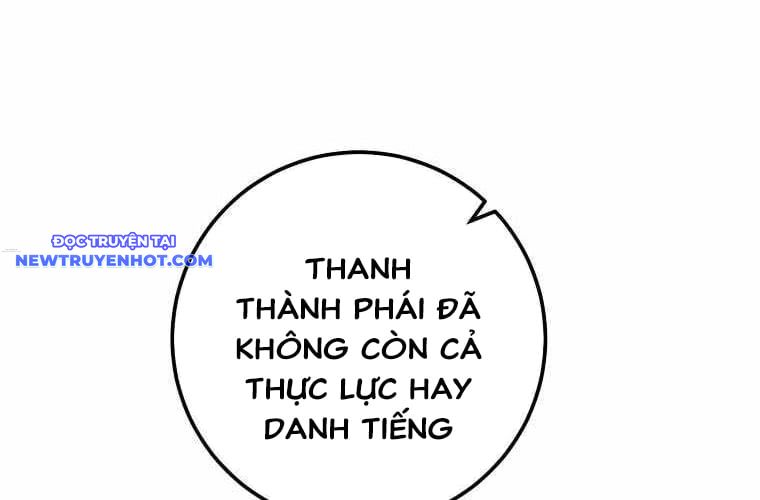 Huyền Thoại Tu La Độc Long chapter 135 - Trang 102