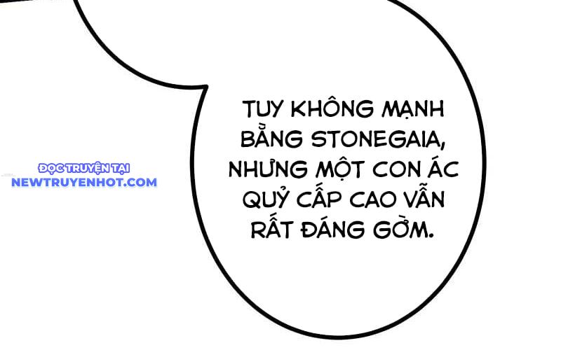 Sát Thủ Mạnh Nhất Chuyển Sinh Sang Thế Giới Khác chapter 58 - Trang 32