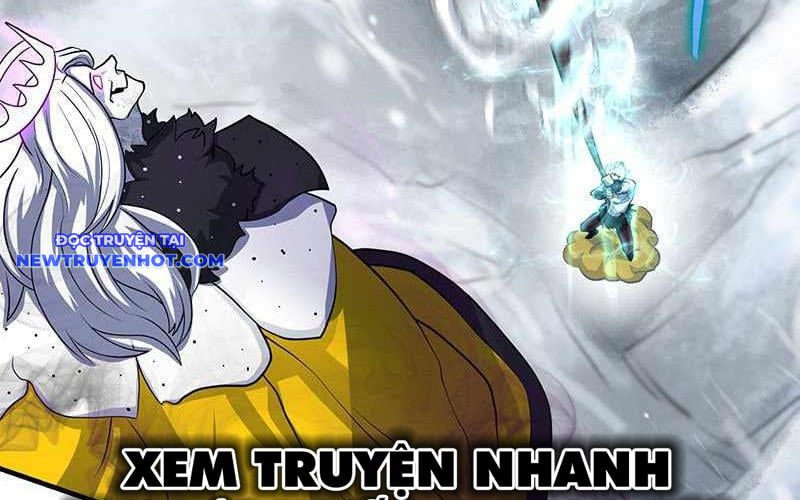 Trò Chơi Của Thần chapter 51 - Trang 107