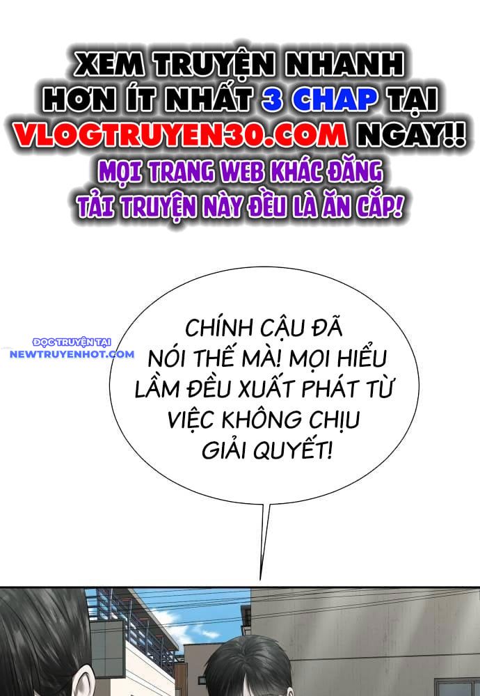 Bạn Gái Tôi Là Quái Vật chapter 32 - Trang 89