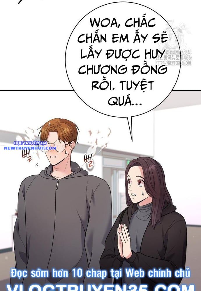 Nhà Vật Lý Trị Liệu Thần Kỳ chapter 77 - Trang 92