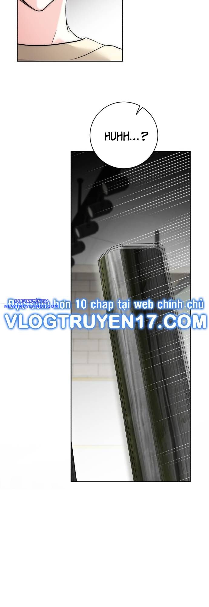 Ánh Hào Quang Của Diễn Viên Thiên Tài chapter 15 - Trang 33