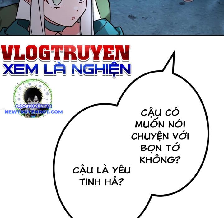 Sát Thủ Mạnh Nhất Chuyển Sinh Sang Thế Giới Khác chapter 57 - Trang 147