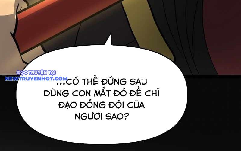 Trò Chơi Của Thần chapter 46 - Trang 191