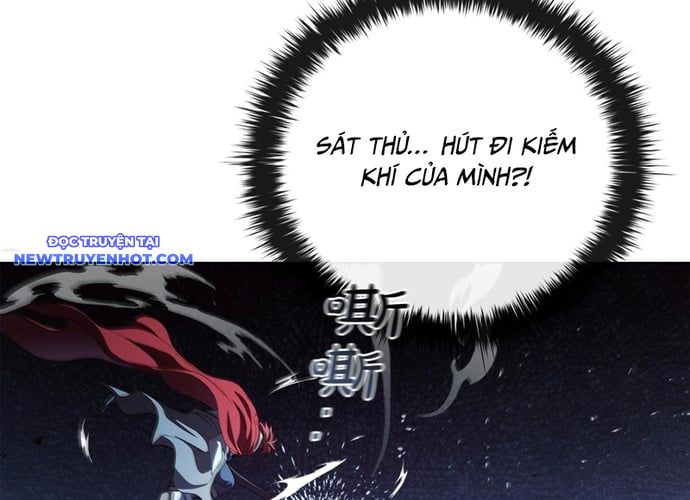 Hồi Quy Thành Công Tước chapter 91 - Trang 53