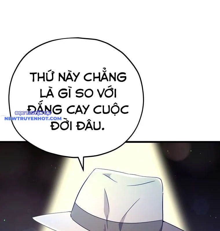 Bố Tôi Quá Mạnh chapter 161 - Trang 108