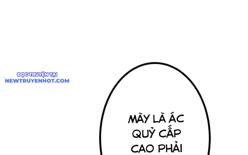 Sát Thủ Mạnh Nhất Chuyển Sinh Sang Thế Giới Khác chapter 58 - Trang 238