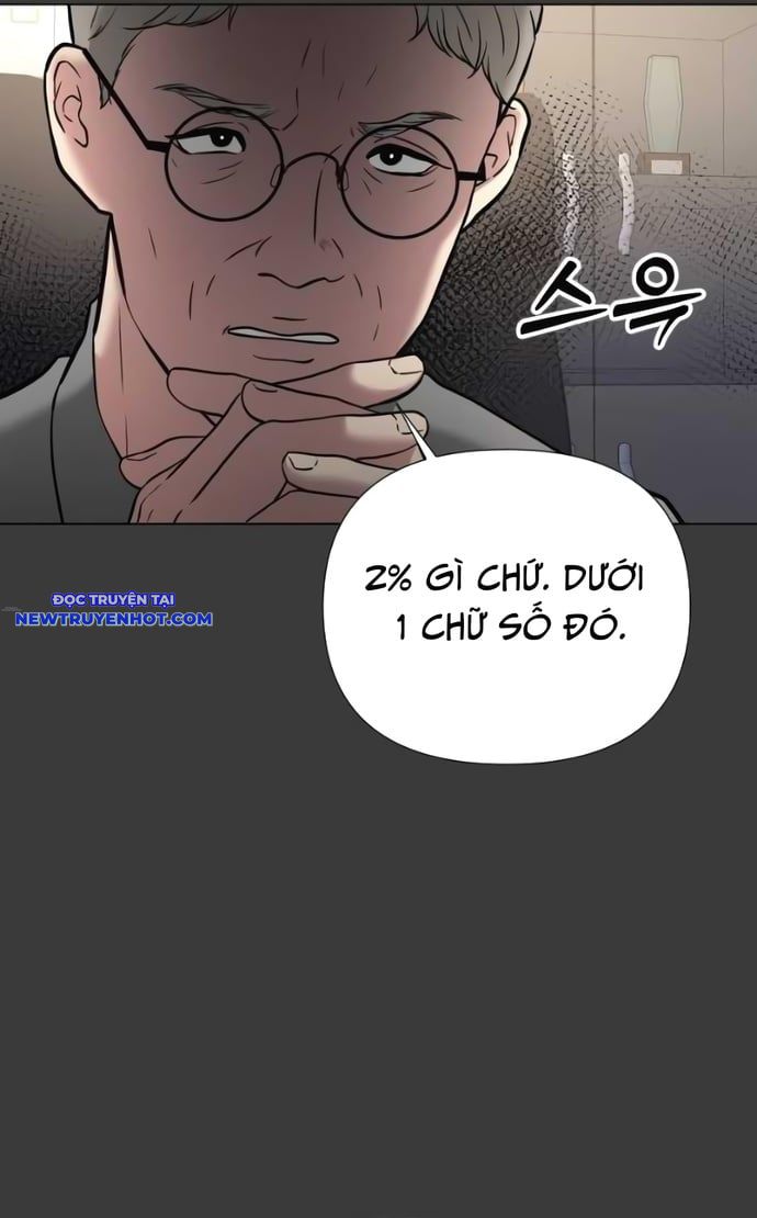 Bản Thiết Kế Vàng chapter 46 - Trang 7