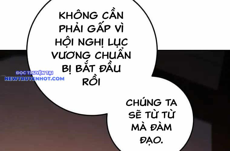 Huyền Thoại Tu La Độc Long chapter 133 - Trang 62