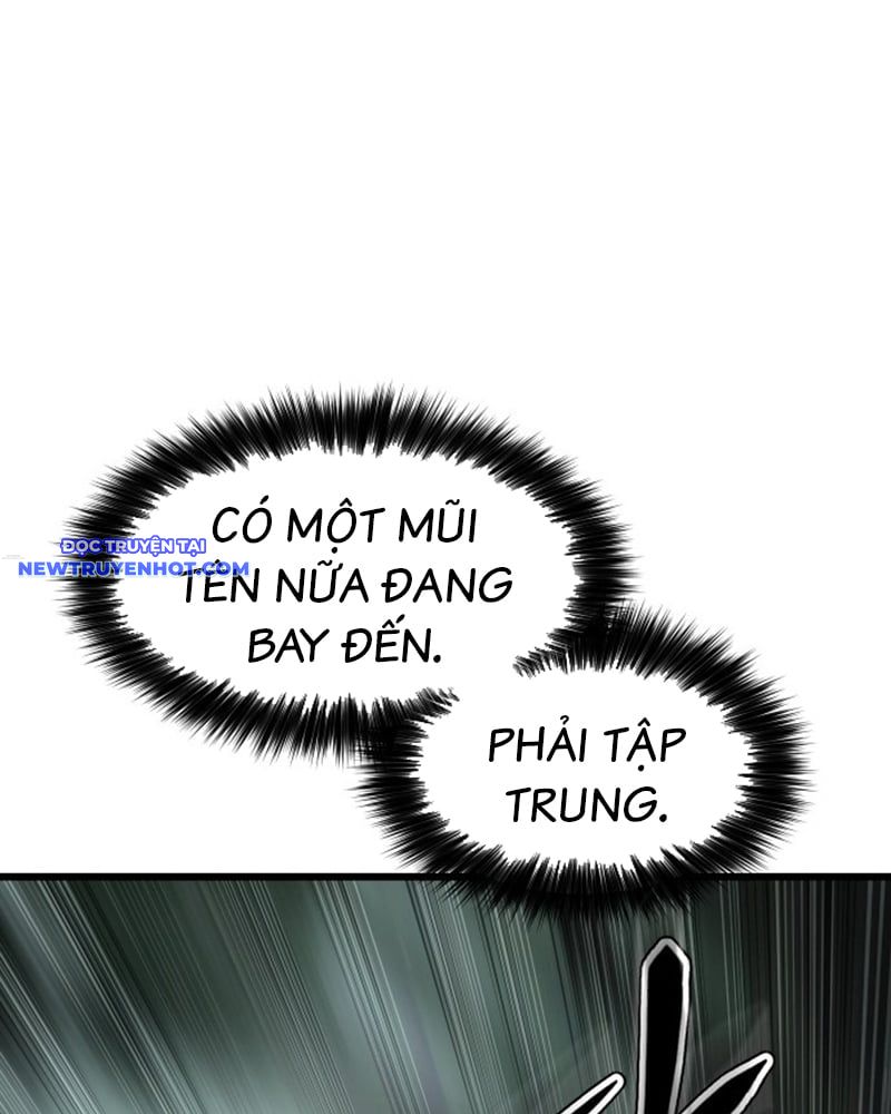 Ám Vệ chapter 34 - Trang 171