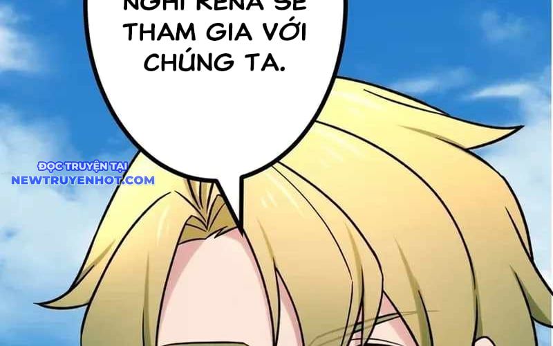 Sát Thủ Mạnh Nhất Chuyển Sinh Sang Thế Giới Khác chapter 62 - Trang 21