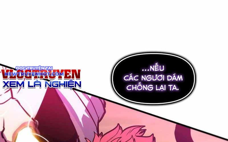 Trò Chơi Của Thần chapter 48 - Trang 162