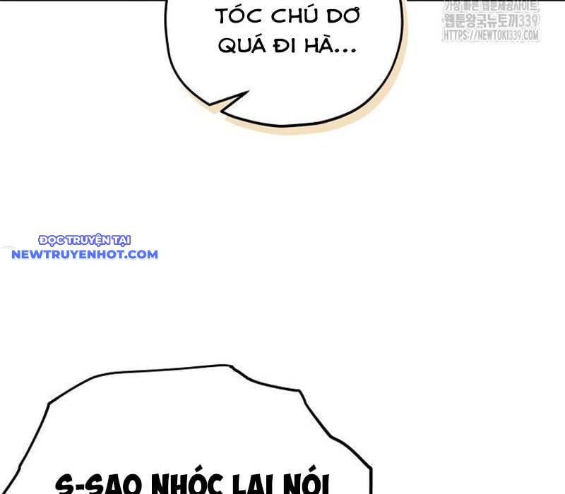 Bố Tôi Quá Mạnh chapter 166 - Trang 94