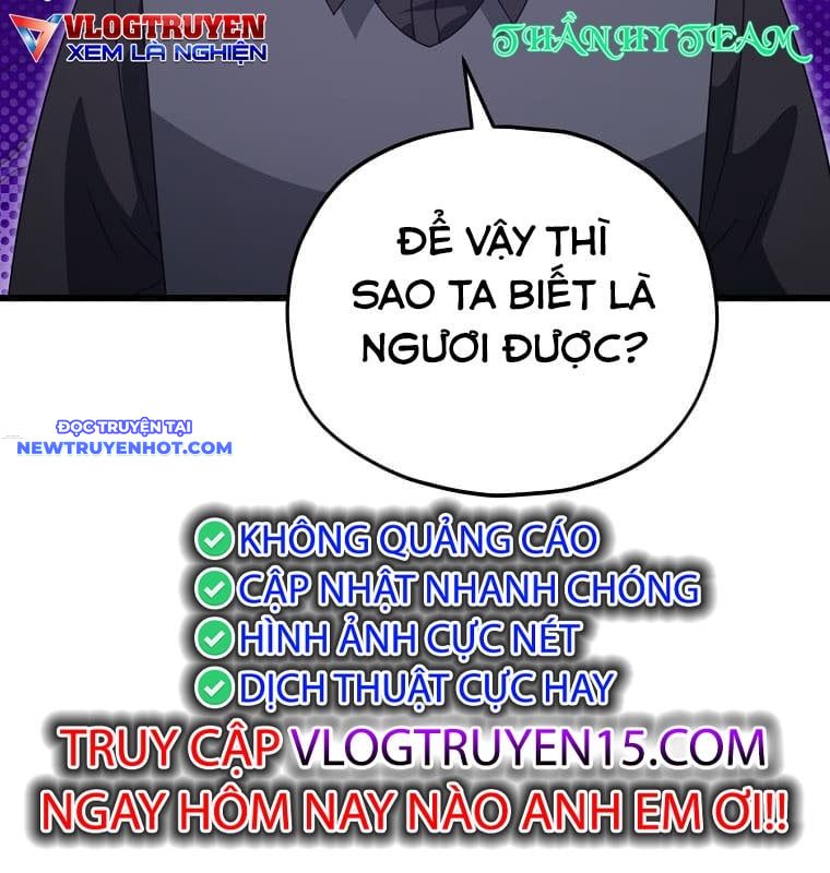 Bố Tôi Quá Mạnh chapter 164 - Trang 3