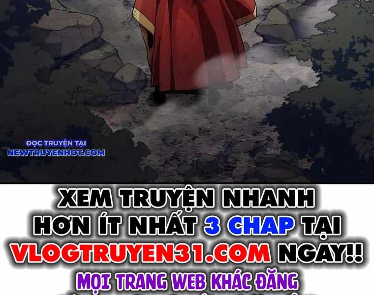 Huyền Thoại Tu La Độc Long chapter 129 - Trang 4