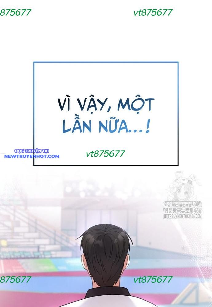 Nhà Vật Lý Trị Liệu Thần Kỳ chapter 77 - Trang 62