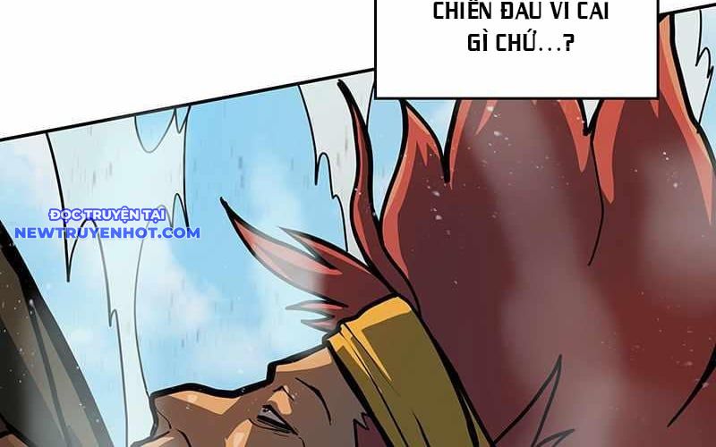 Trò Chơi Của Thần chapter 48 - Trang 70