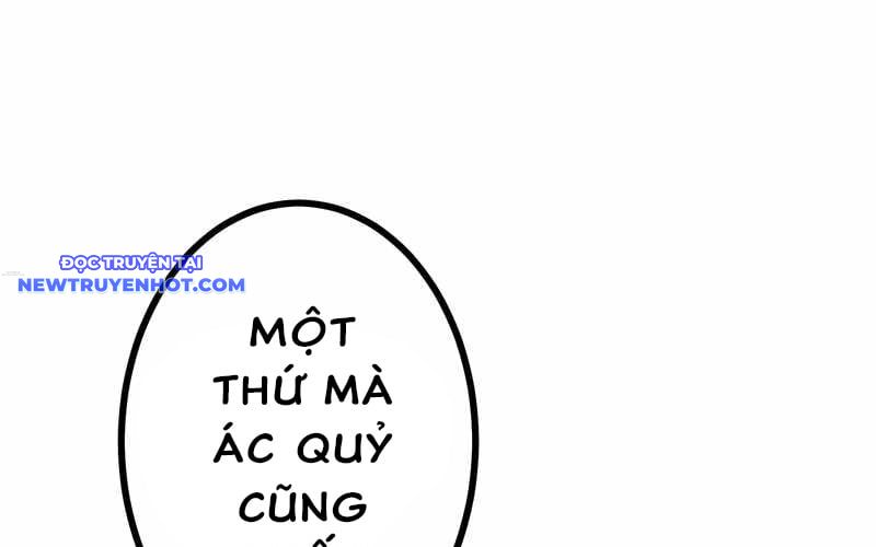 Sát Thủ Mạnh Nhất Chuyển Sinh Sang Thế Giới Khác chapter 60 - Trang 22