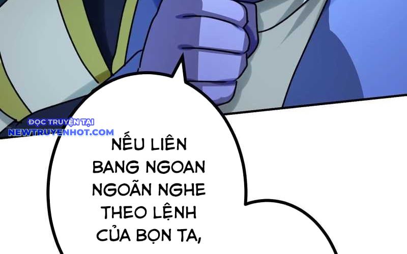 Sát Thủ Mạnh Nhất Chuyển Sinh Sang Thế Giới Khác chapter 58 - Trang 158