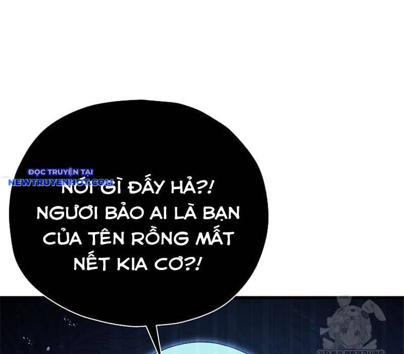 Bố Tôi Quá Mạnh chapter 166 - Trang 42