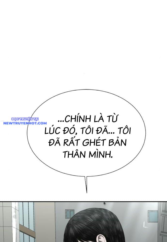 Bạn Gái Tôi Là Quái Vật chapter 30 - Trang 89