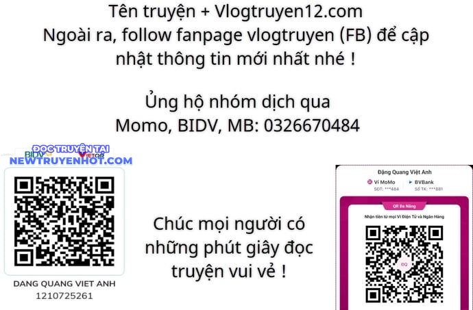 Bản Thiết Kế Vàng chapter 43 - Trang 37