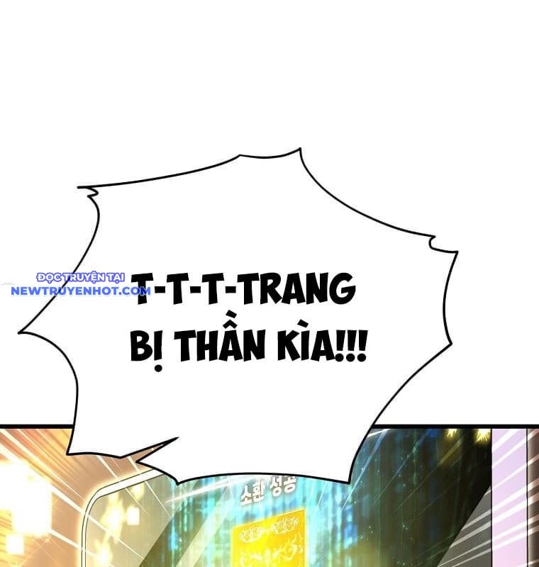 Bố Tôi Quá Mạnh chapter 164 - Trang 34