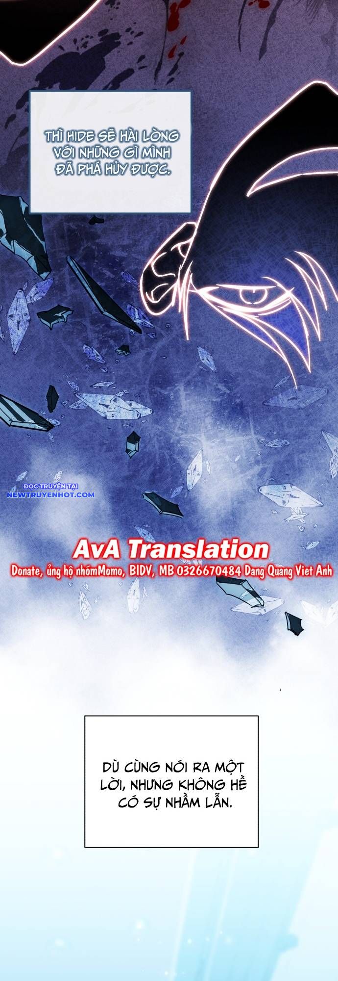 Ánh Hào Quang Của Diễn Viên Thiên Tài chapter 34 - Trang 10