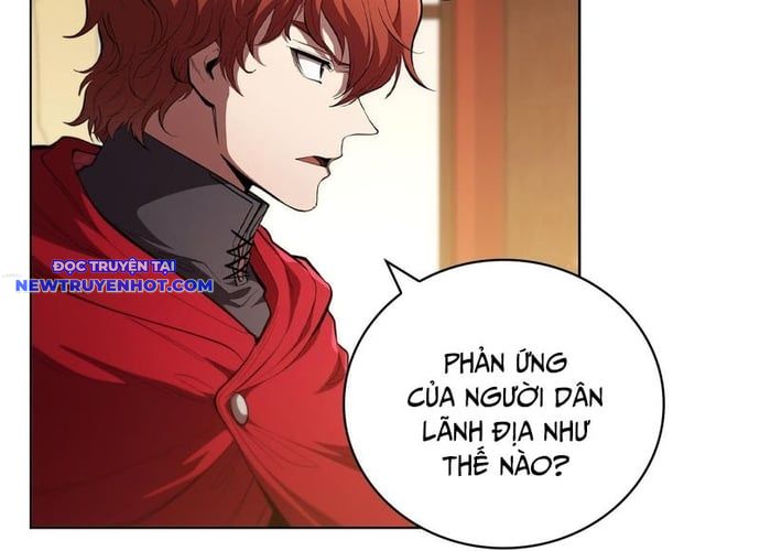 Hồi Quy Thành Công Tước chapter 96 - Trang 18