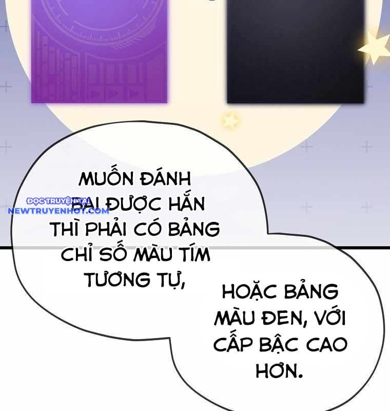 Bố Tôi Quá Mạnh chapter 159 - Trang 63