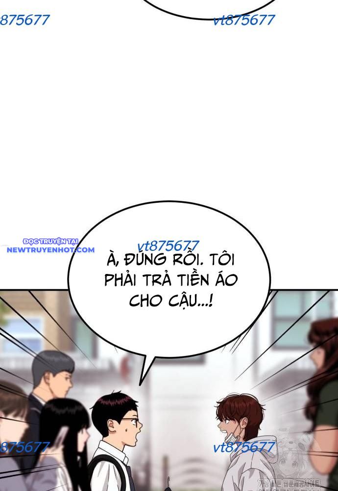 Huấn Luyện Chiến đấu Siêu Cấp chapter 47 - Trang 56