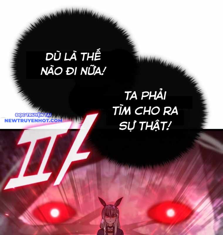 Bố Tôi Quá Mạnh chapter 159 - Trang 26