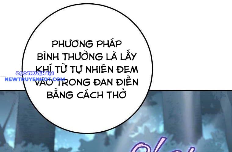 Huyền Thoại Tu La Độc Long chapter 132 - Trang 108