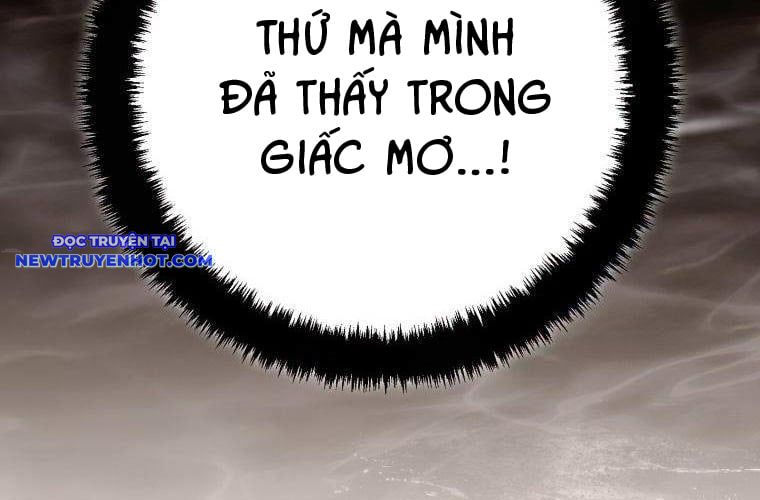 Huyền Thoại Tu La Độc Long chapter 132 - Trang 249